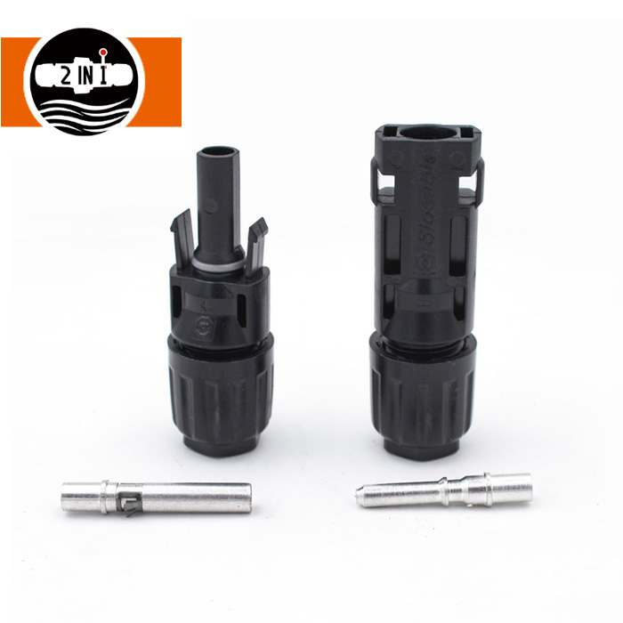 Cén Fáth ar Chóir duit Cónascaire Fuinneamh Gréine a Roghnú do do Chóras?