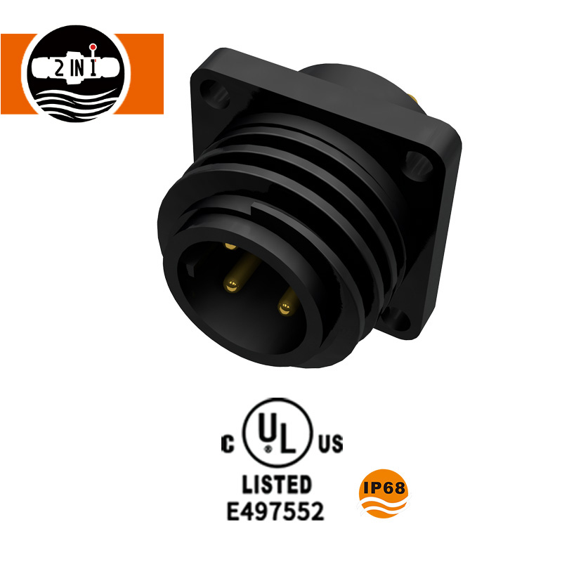 Cén fáth a bhfuil Painéal Uiscedhíonach UL Sliabh Riachtanach le haghaidh Naisc Iontaofa Leictreach Lasmuigh?